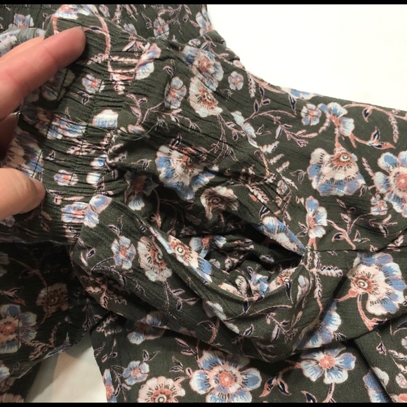 Artesia Cropped Pants 0657 - Picture 9 of 10